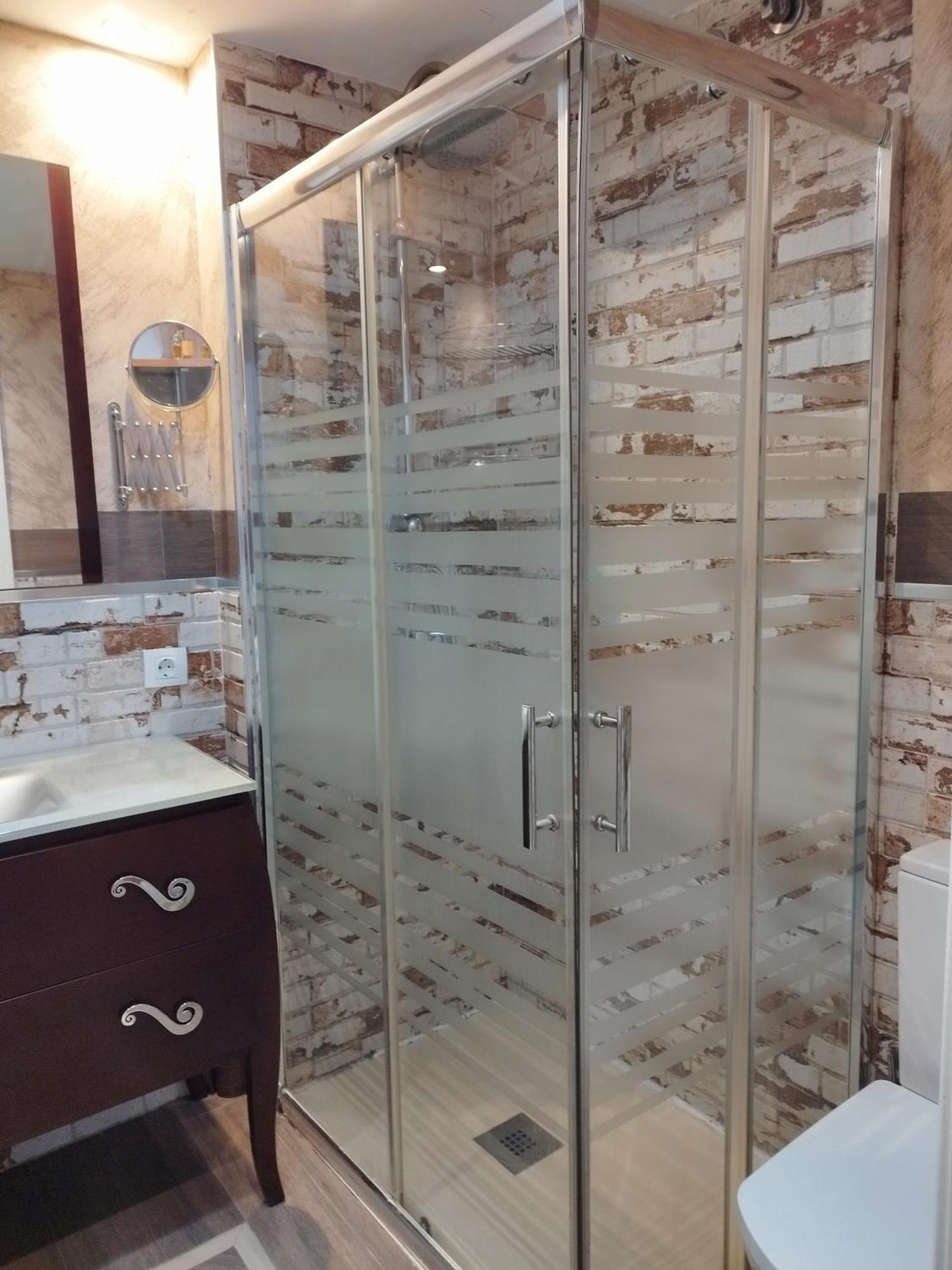 Hostal Casa Blanca Севілья Екстер'єр фото