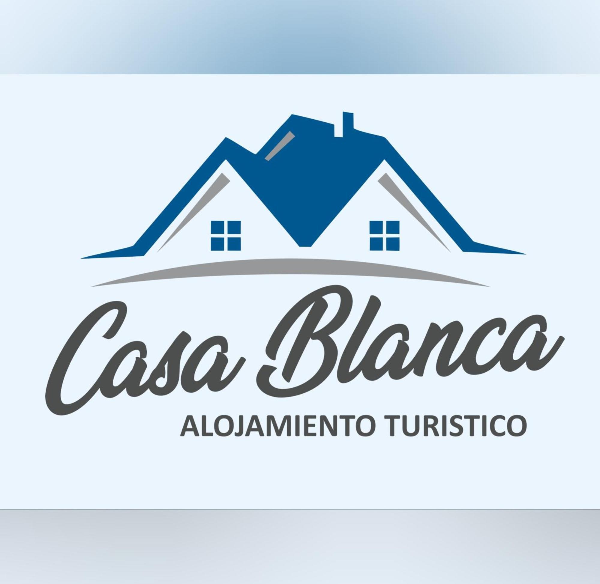 Hostal Casa Blanca Севілья Екстер'єр фото